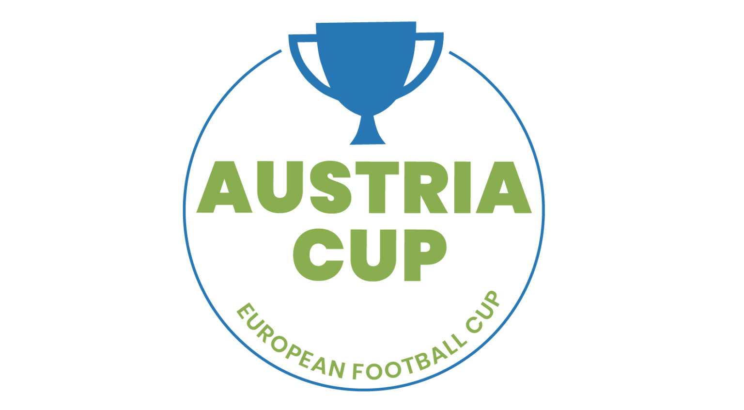 Turniersuche European Football Cup 2025