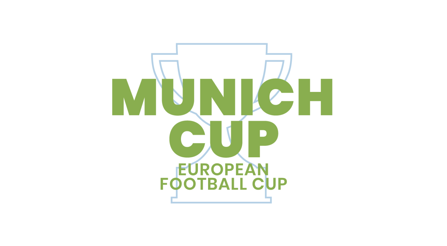 Turniersuche European Football Cup 2025