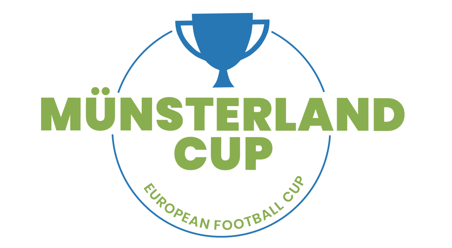 Turniersuche European Football Cup 2025
