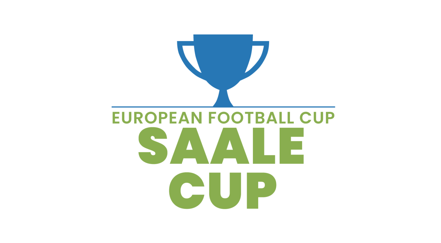 Turniersuche European Football Cup 2025