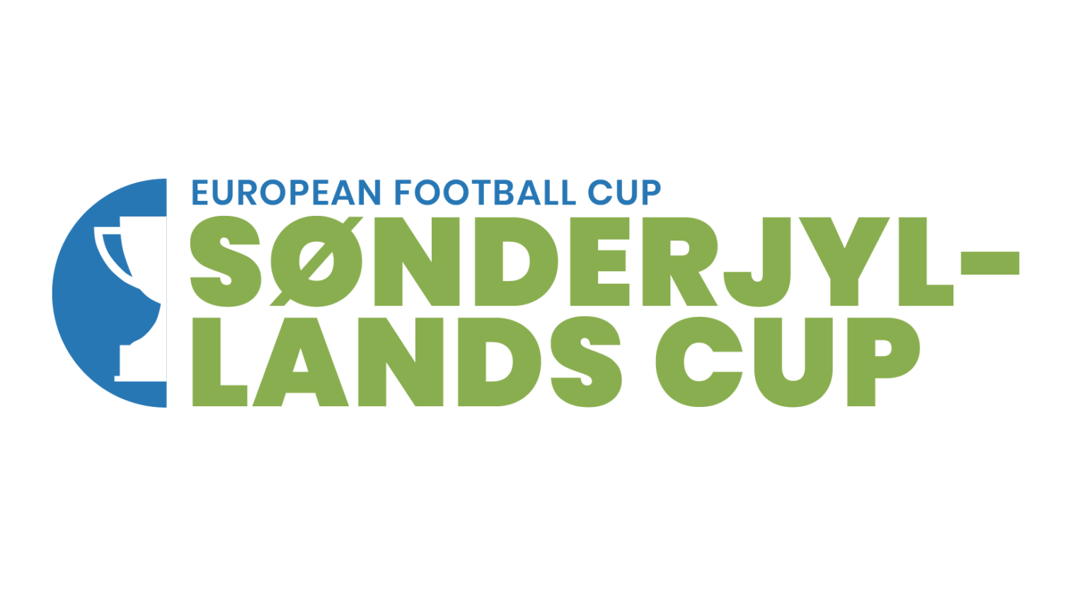 Turniersuche European Football Cup 2025